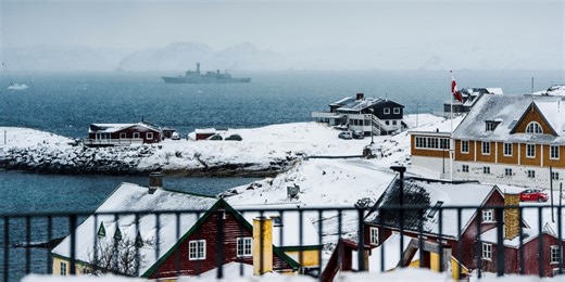 Europe Is Bracing for a New Trade Fight With Trump. Here Are Its Options.