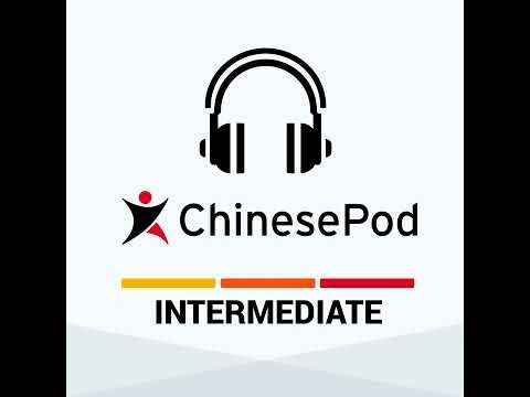 Upper-intermediate | Management Localization