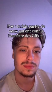 Tu les as reconnu ? #gifs #msn #wizz | francois.lm