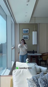 1.7K reactions · 111 shares | Find the best hotels to any destinations on Klook! Plus, get up to 10% OFF Klook Hotels for a limited time only!  | Klook | Facebook