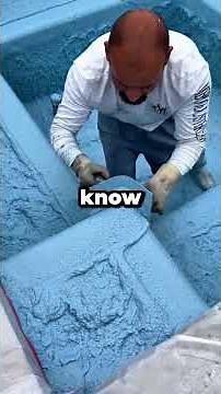 My boyfriend asked to sleep with my roommate, and I agreed.