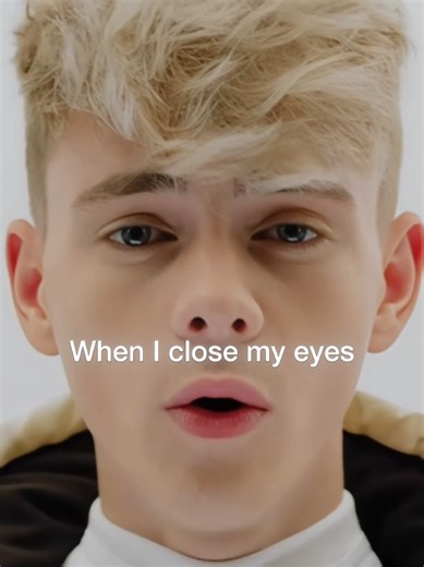 8 Letters: Why Don't We’s Nostalgic Anthem
