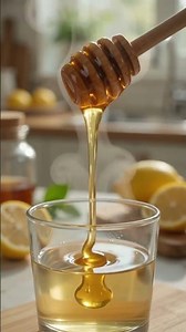 SORE THROAT? 😫 Try These 7 Natural Remedies That May Bring Relief FAST!