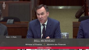 88K views · 1.6K reactions | How much would it cost taxpayers if Trudeau kills the Teck Frontier mine? | Pierre Poilievre | Facebook