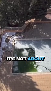 Successful people don’t use morning routines. It’s not like Bezos got rich by doing a 10 minute ice bath everyday while growing Amazon… Or the Dalai Lama became “enlightened” by waking up at 5AM to write down his affirmations. Most of these hyper-successful folks don’t care about morning routines. They just get their work done the right way. And honestly, the majority of self-help morning habits are just fluff. Procrastination! Frosting on the cake. 🎂 It’s great if you want to add them (but the