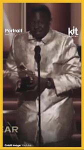 199K views · 3.8K reactions | Yanick Etienne se yon vokalis wòdpòd, ki gen yon karyè rich ak eksperyans, nan kolaborasyon l ak plizyè gwoup Ayisyen kou etranje, tankou: Tabou Combo, Austin Tuitt, Jose Tavernier, Elite Ochestra, Ti Manno elatriye. | KitMédias | Facebook