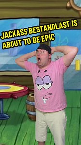Jackass Bestandlast premiere June 26 2026: what to expect
