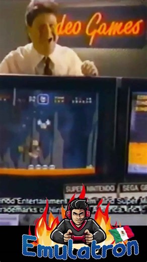 Kega Fusion - emulador de Sega Genesis - 2024