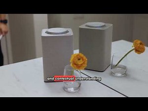 Alexa vs Google vs Siri: Which Smart Assistant ACTUALLY Wins in 2025?