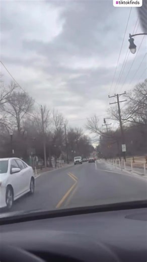 Why Driving License is a Laughing Matter