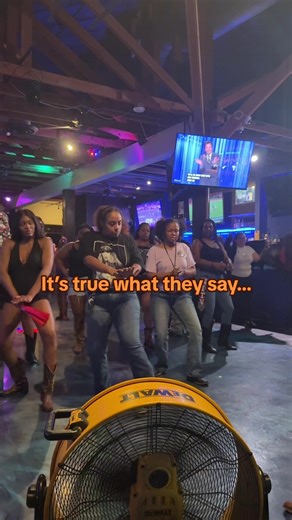 Country Crazy line dance