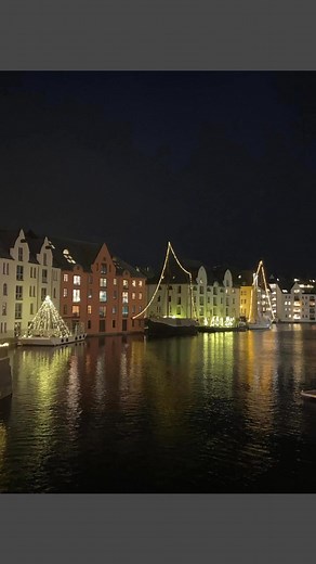 Frode Grytten on Reels