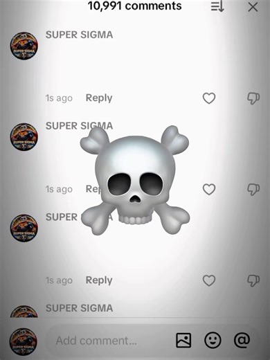 Creating Engaging Blank Comments: A Comprehensive Guide