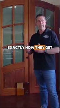 Before You Hire Anyone, Watch Out for These Hidden Costs in Window and Door Installs!