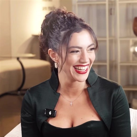 Delicious Honey Recipes to Try Today