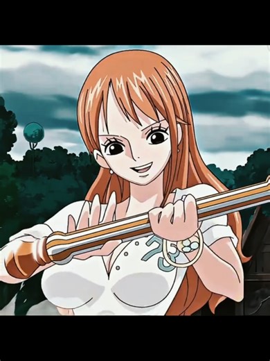 #robin #nami #viral #foryou #onepiece