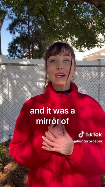 Exploring the Stories of Strangers Around Us