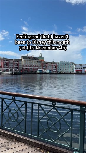 When it's been way too long since your last DVC stay (1 week)...😅 Find your PERFECT DVC contract with DVC Resale Market! | DVC Resale Market