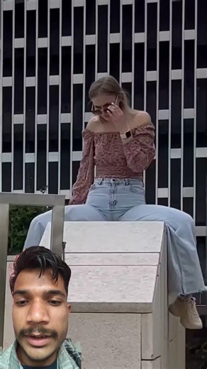 wait for it 😭😮 #youtubeshorts #trending #shorts #comedy #funny