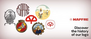 Brand Space | MAPFRE