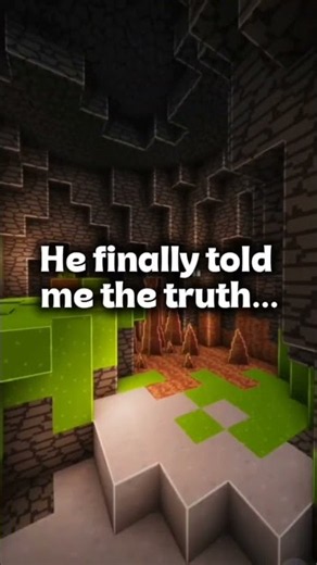 My Best Friend Had a Secret… 😳