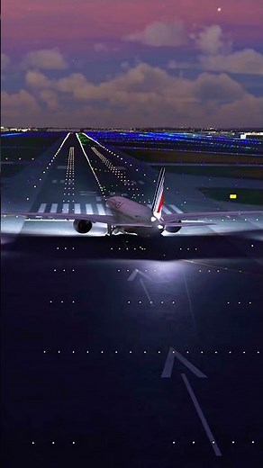 Microsoft Flight Simulator highlights from this week | Flight Playground