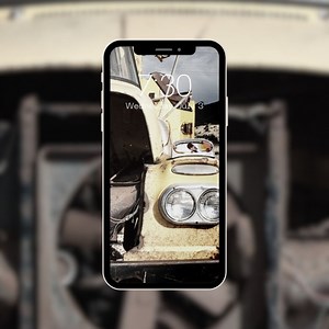 Machine Phone Background Mobile Art Wallpapers for iPhone Digital Backgrounds for Android Industrial Aesthetic Wallpaper Lock Screen - Etsy