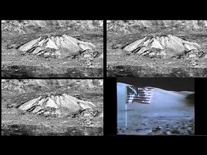 Multi View ALIENHUNTERS? 2025