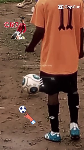 daniel scott on TikTok