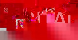 Invierte tu dinero desde nuestra app, define el monto y plazo y comienza a obtener más. Descubre cómo: https://www.youtube.com/watch?v=HJqJfGndCJ0&pp=ygUbaW52ZXJzaW9uIGRpZ2l0YWwgc2FudGFuZGVy | Santander México