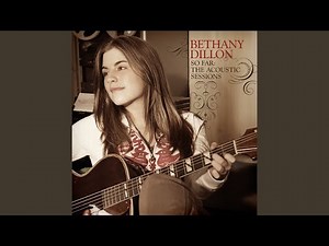 Beautiful (Acoustic)
