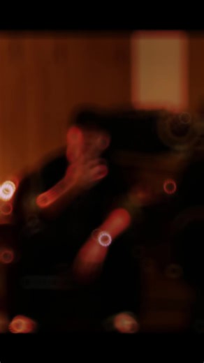 THIS IS 10% LUCK 🍀 || @mshinoda || #linkinpark #linkinparklive #mikeshinoda #chesterbennington #numetal #rapping #rock #music #musicvideo #fortminor #fyp #rap #hybridtheory #meteora#2000 #2000s #rememberthename #emilyarmstrong