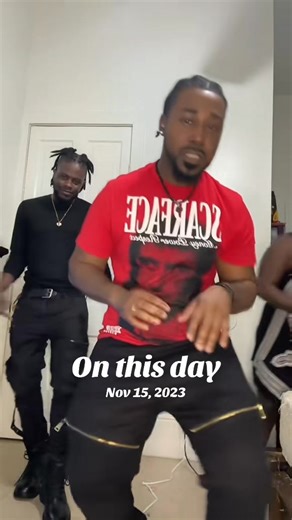 Mark Barnes Debra Barnes | Ken Jackson