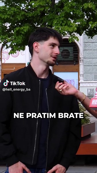Šta je u mystery boxu? Otkrijte energične okuse!