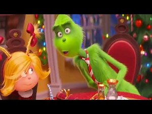 Madagascar (YD Style) Part 3: Batman's Birthday (Remake)