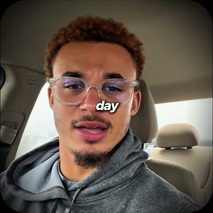 Do you have time for God today? 🙏🎧 #God #Faith #Jesuslovesyou