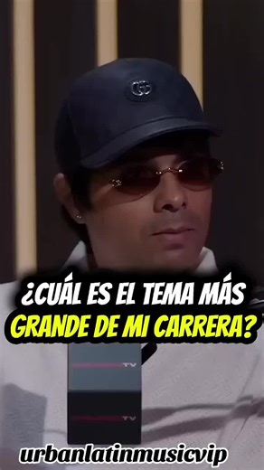 Me Porto Bonito: Chencho Corleone y Bad Bunny en Vivo