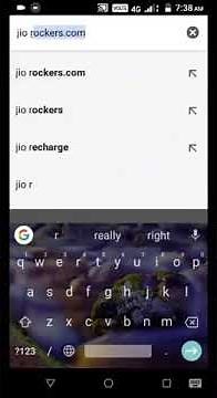 How to download new movies for telugu
