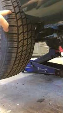 How to know if you have POSI / Locker / Rear Diff