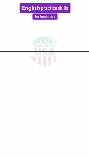 Mastering English Conversation Skills Today