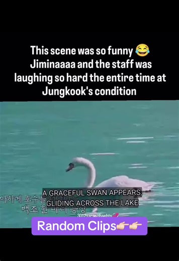 #JUNGKOOK #Jimin #JungkookSoloWorldTour #GoldenMaknae #Jkbias CTTO