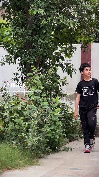 QAZI MUHAMMAD (@qazimuhammadnabi3)’s videos with original sound - Jason