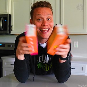 28K views · 346 reactions | Learn The Difference Between Scrub DADDY and Scrub MOMMY | Clean That Up | Facebook