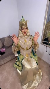 Roubi Kheladi on Reels