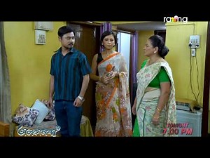 Alakananda - অলকানন্দা | Promo 29th Jun 2022 | Ep No 63