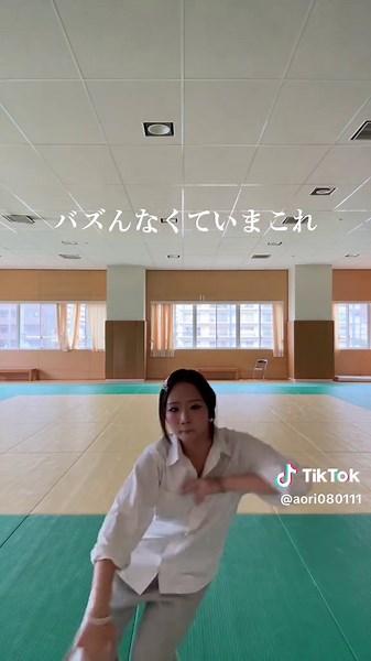 中国ダンスの魅力と最新トレンド