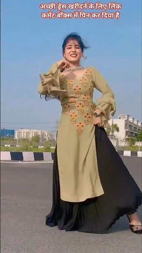 Haye re mera ho gya bp high | Balam mera ji gabrave se #anjumordance #anjumor