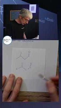 Topological notation in organic chemistry?