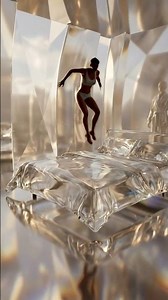 The SHOCKING Truth About Exploding Beds in ASMR