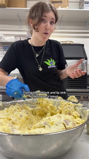 Mastering the Art of Lip Syncing: Everyone Can Be a Princess